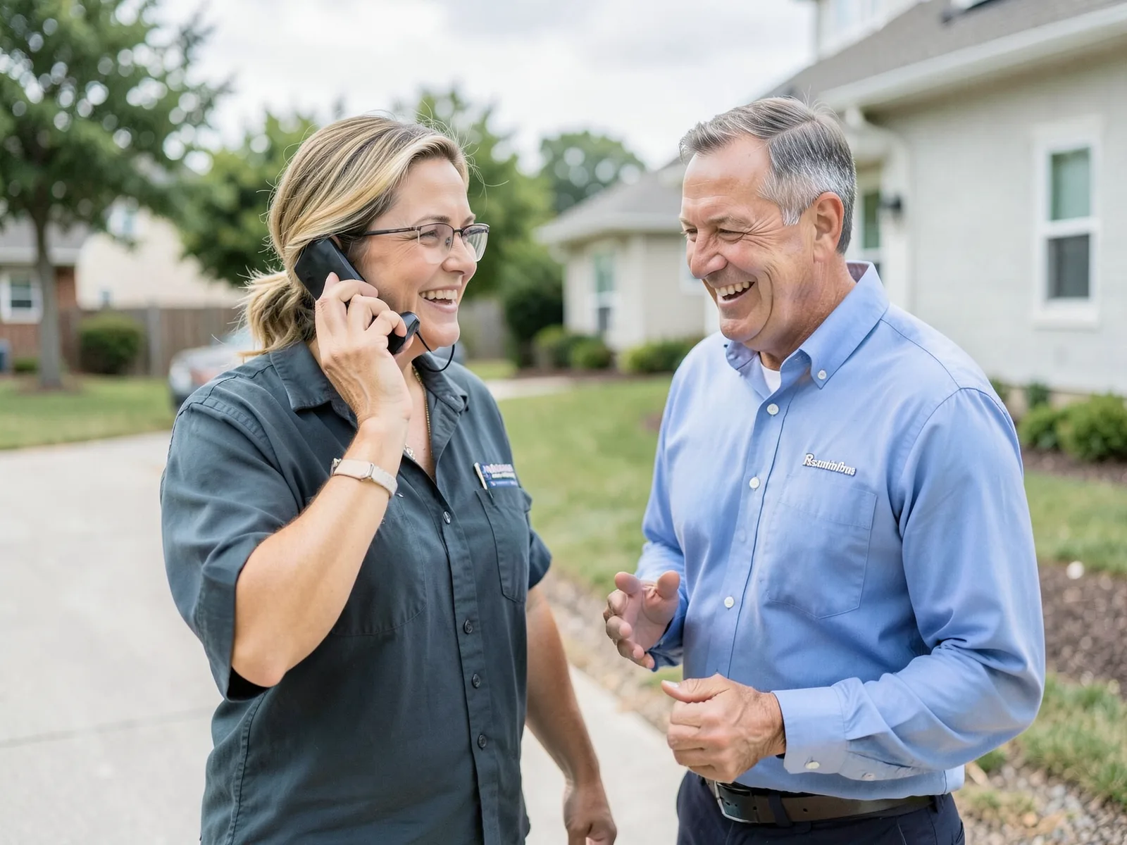 Frequently Asked Questions About Packout And Contents Restoration in Creve Coeur, IL